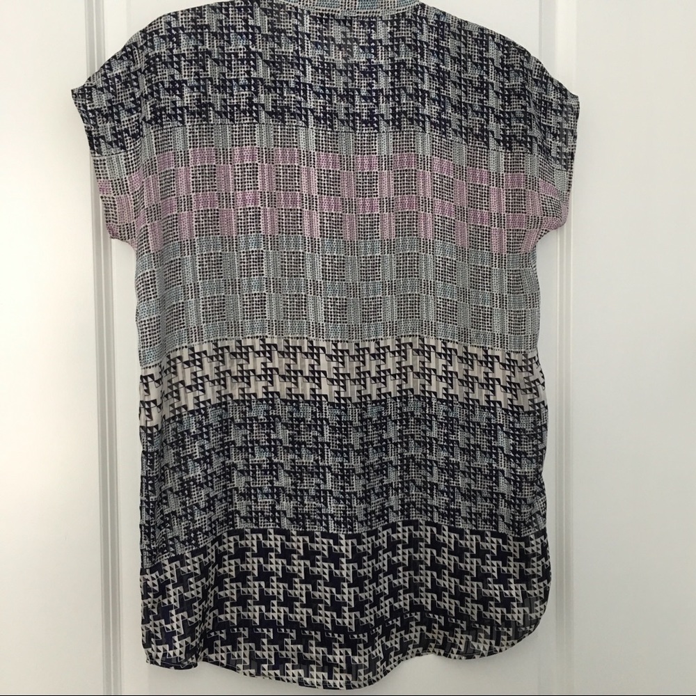 CAbi Top - Picture 2 of 5